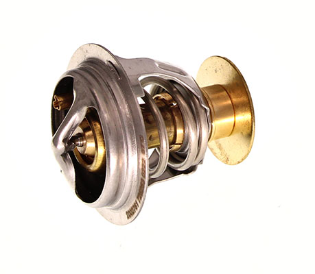 NRF 725263 - TERMOSTAT FORD 88C MONDEO 2.5-3.0