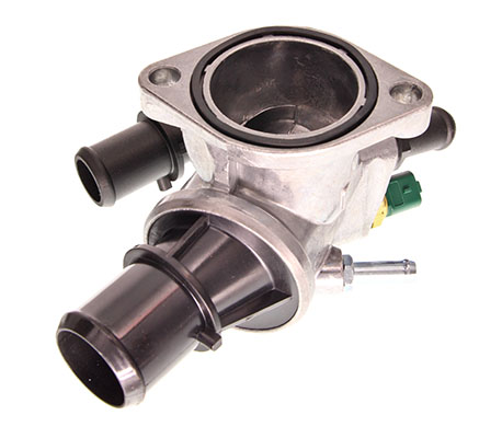 NRF 725308 - TERMOSTAT FIAT 88C DOBLO 1.9JTD