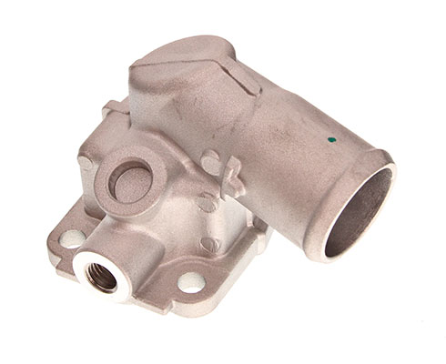 NRF 725322 - TERMOSTAT FIAT 79C DUCATO 3.0D