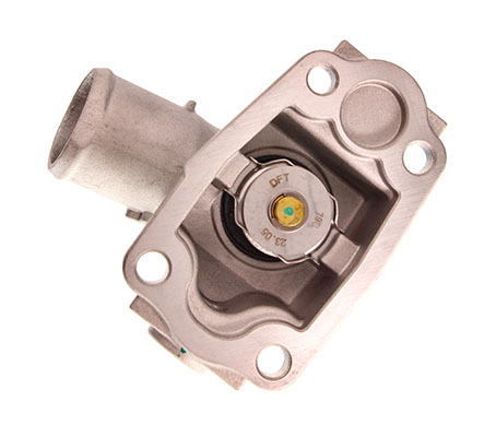 NRF 725322 - TERMOSTAT FIAT 79C DUCATO 3.0D