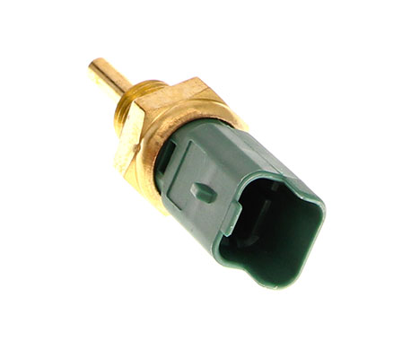 NRF 727006 - CZUJNIK TEMP. PŁYNU CHŁODZĄCEGO FIAT PUNTO 1.2