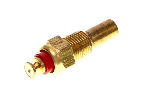 NRF 727029 — Czujnik, temperatura płynu chłodzącego