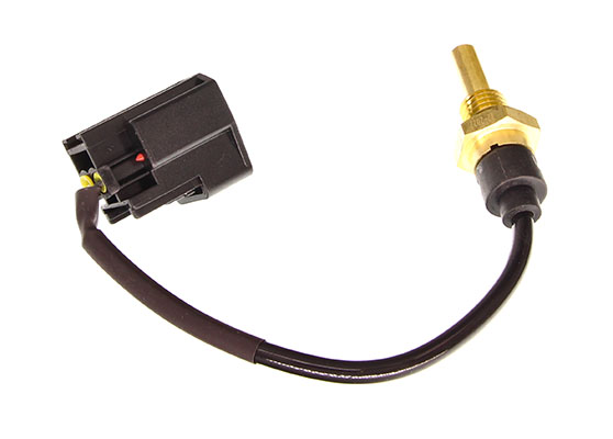 NRF 727031 - CZUJNIK TEMP. PŁYNU CHŁODZĄCEGO VOLVO