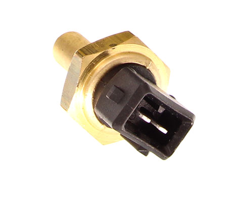 NRF 727032 - CZUJNIK TEMP. PŁYNU CHŁODZĄCEGO CITROEN BERLINGO-SAXO-XSARA-PEUGEOT 106-206-306-PARTNER