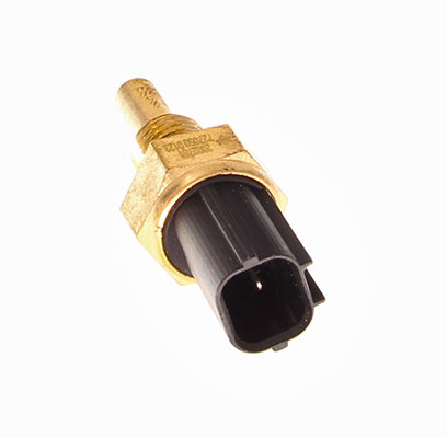 NRF 727050 - CZUJNIK TEMP. PŁYNU CHŁODZĄCEGO HONDA CIVIC 01-