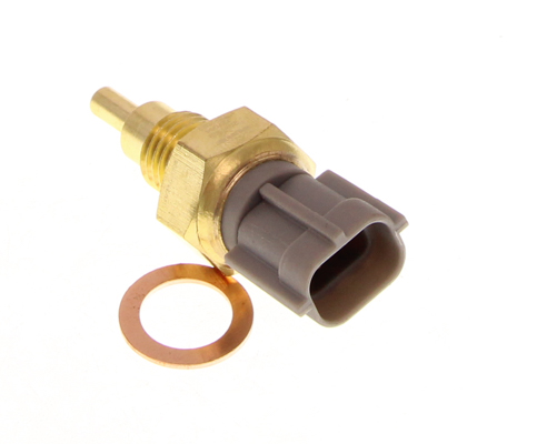 NRF 727054 - CZUJNIK TEMP. PŁYNU CHŁODZĄCEGO FIAT SEDICI 06-