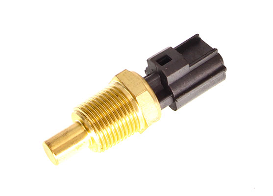 NRF 727097 - CZUJNIK TEMP. PŁYNU CHŁODZĄCEGO CHRYSLER 300M V6 97-