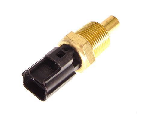 NRF 727097 - CZUJNIK TEMP. PŁYNU CHŁODZĄCEGO CHRYSLER 300M V6 97-