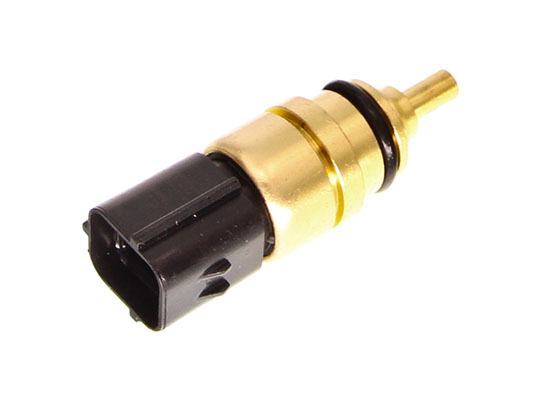 NRF 727108 - CZUJNIK TEMP. PŁYNU CHŁODZĄCEGO HYUNDAI ATOS 1.0I