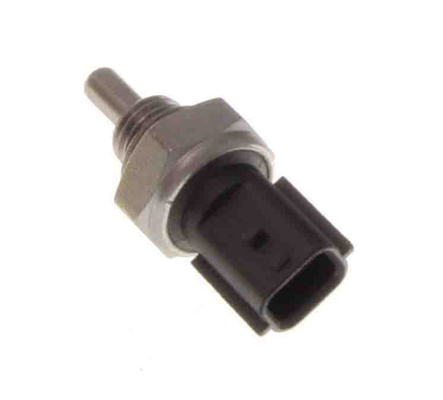 NRF 727112 - CZUJNIK TEMP. PŁYNU CHŁODZĄCEGO NISSAN QASHQAI 1.6DCI 11-