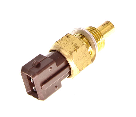 NRF 727116 - CZUJNIK TEMP. PŁYNU CHŁODZĄCEGO CITROEN BERLINGO 1.4 96-