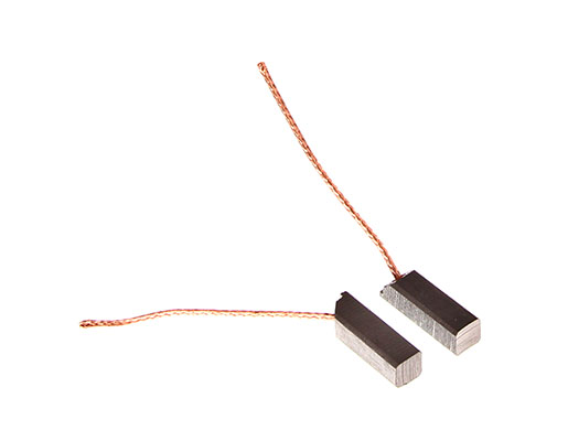 AS-PL OB9021 - SZCZOTKI - INNE