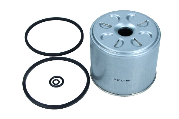 Maxgear 26-2108 - FILTR OLEJU JAGUAR E-TYPE