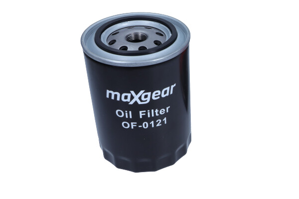 Maxgear 26-2052 — Filtr oleju