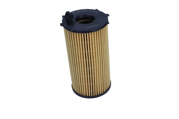 Maxgear 26-2068 — Filtr oleju