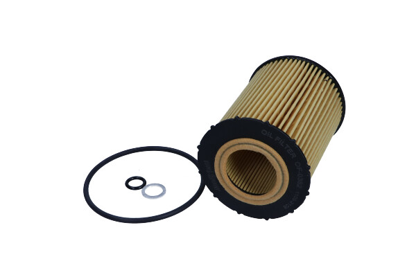 Maxgear 26-2069 — Filtr oleju