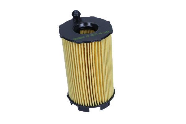 Maxgear 26-2061 — Filtr oleju