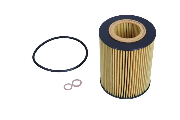 Maxgear 26-0170 — Filtr oleju