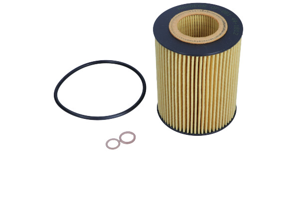 Maxgear 26-0170 - FILTR OLEJU BMW M50-M52 320-52