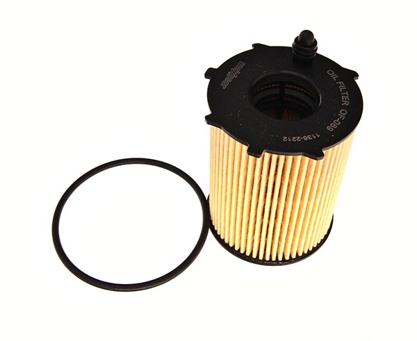 Maxgear 262098 — Filtr oleju