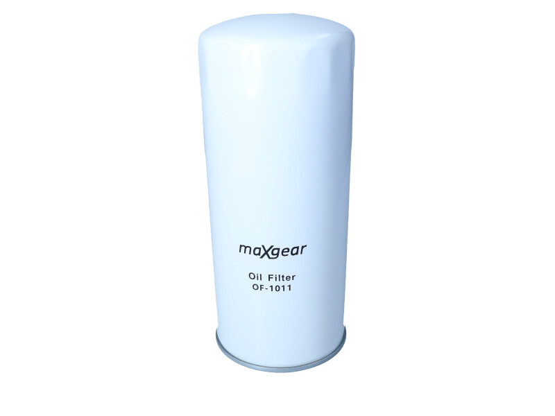 Maxgear 26-2149 — Filtr oleju