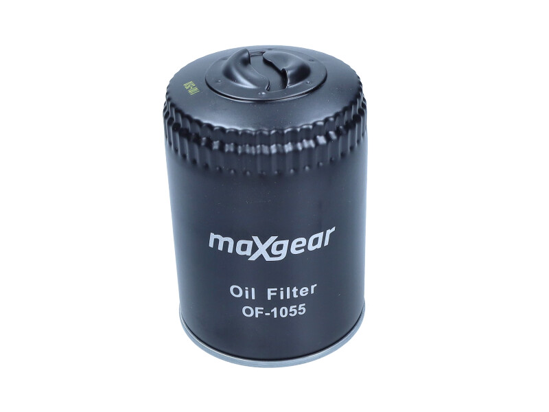 Maxgear 26-2144 — Filtr oleju