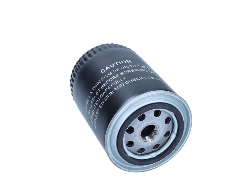 Maxgear 26-2144 - FILTR OLEJU RENAULT MIDLINER