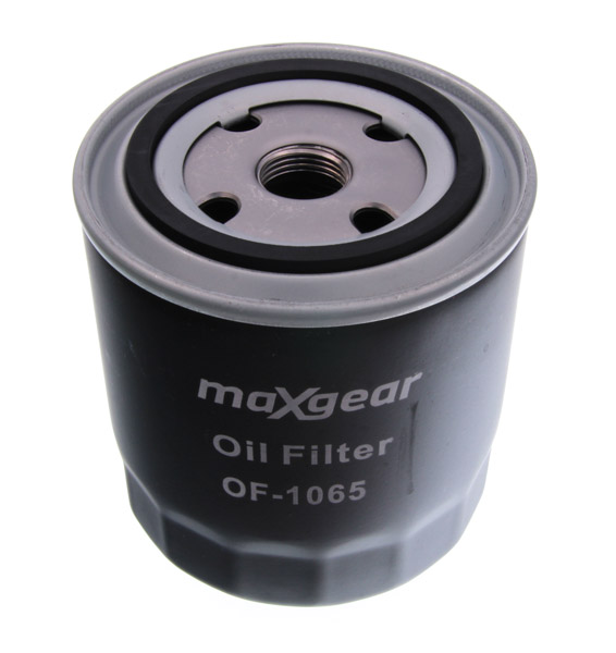 Maxgear 26-0260 — Filtr oleju