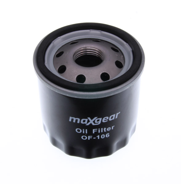 Maxgear 26-2139 — Filtr oleju