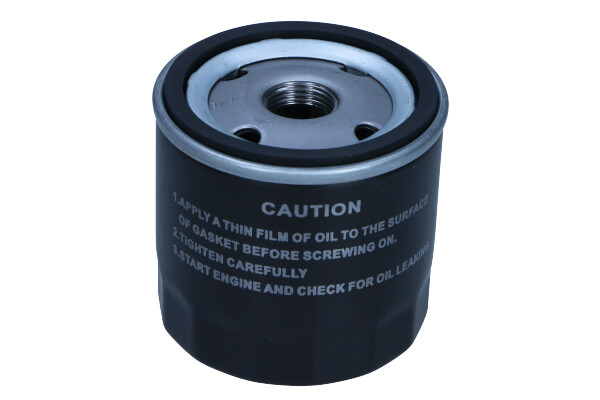 Maxgear 26-0044 — Filtr oleju