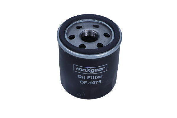 Maxgear 26-0101 — Filtr oleju