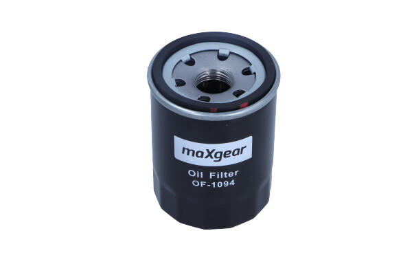 Maxgear 26-0030 — Filtr oleju