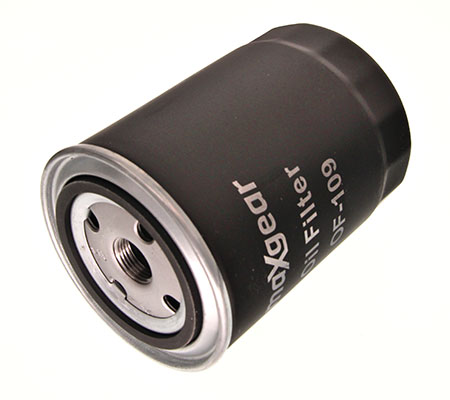 Maxgear 26-2114 - FILTR OLEJU NISSAN TERRANO II 96-