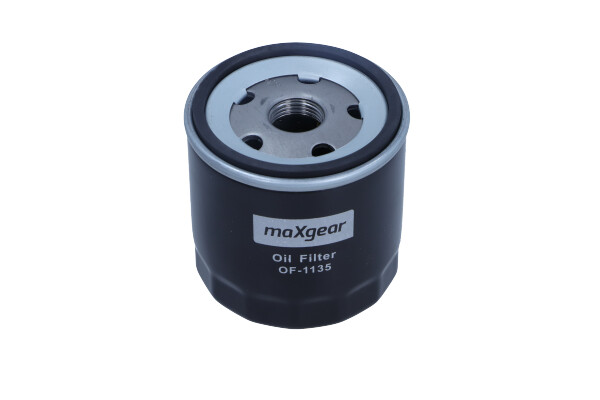 Maxgear 26-0126 — Filtr oleju