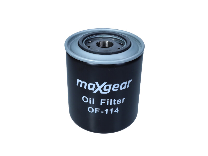 Maxgear 26-2142 — Filtr oleju