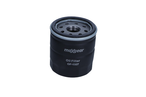 Maxgear 26-2053 — Filtr oleju