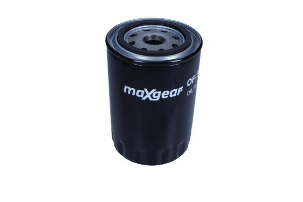 Maxgear 26-0566 — Filtr oleju