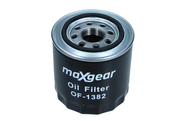 Maxgear 26-2095 — Filtr oleju