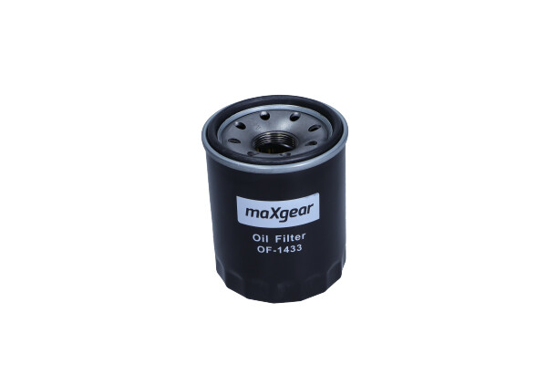 Maxgear 26-1526 — Filtr oleju