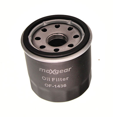 Maxgear 26-2112 — Filtr oleju