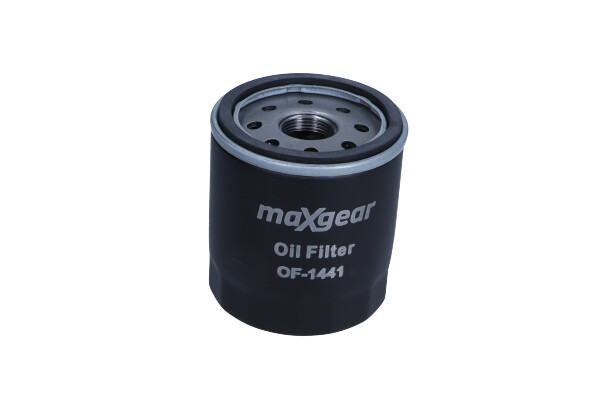 Maxgear 26-2034 — Filtr oleju