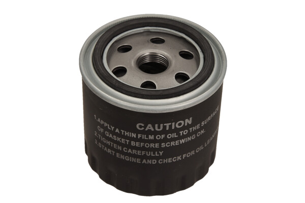 Maxgear 26-1366 — Filtr oleju