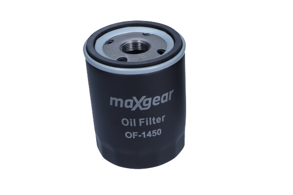 Maxgear 26-2035 — Filtr oleju