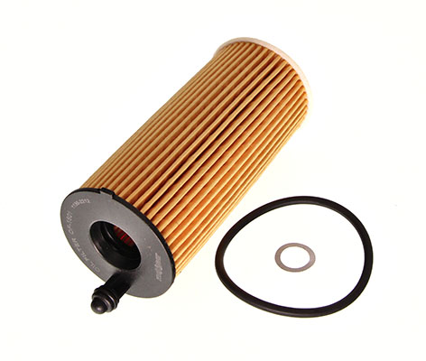 Maxgear 26-2091 — Filtr oleju