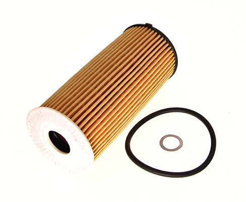 Maxgear 26-2091 - FILTR OLEJU BMW 1-4-5-X3-X4 1.6-2.0D 14-