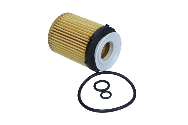 Maxgear 26-2064 — Filtr oleju