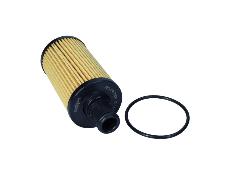 Maxgear 26-2138 — Filtr oleju