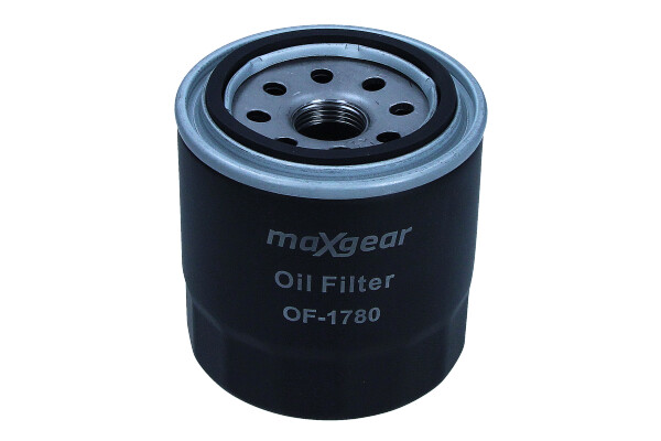 Maxgear 26-2110 — Filtr oleju