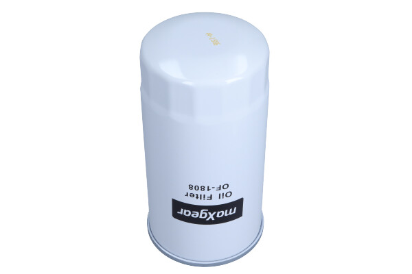 Maxgear 26-1224 — Filtr oleju