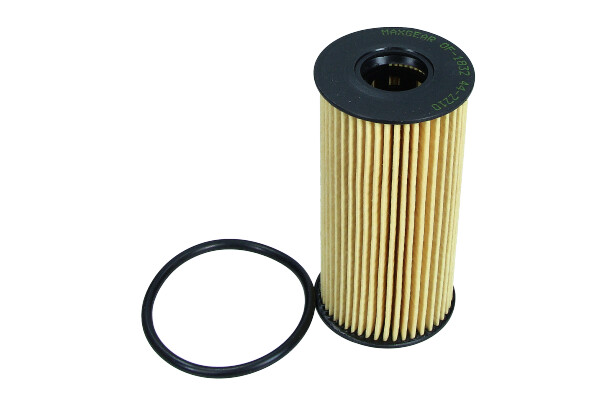 Maxgear 26-2046 — Filtr oleju